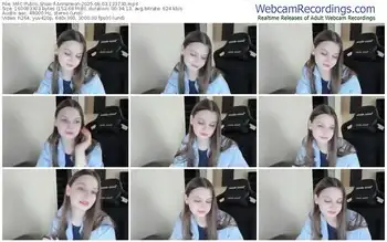 myfreecams-annaneon-06-03-2025-12-37-30