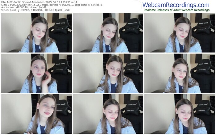 myfreecams-annaneon-06-03-2025-12-37-30