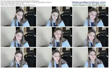 myfreecams-annaneon-06-03-2025-12-43-33