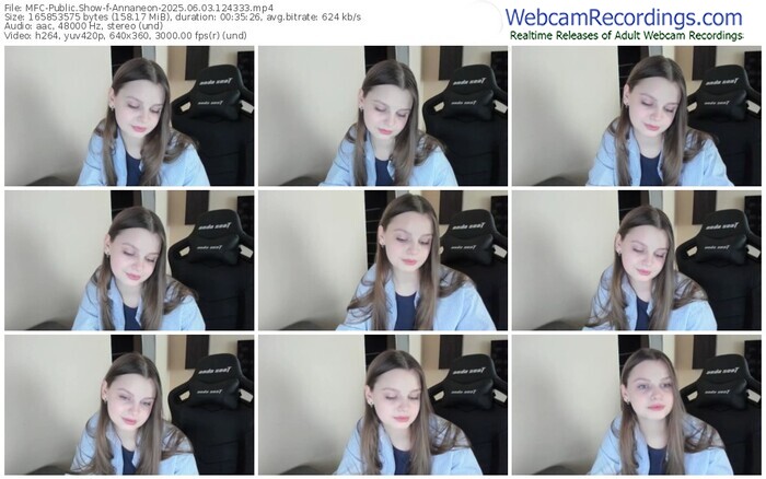 myfreecams-annaneon-06-03-2025-12-43-33