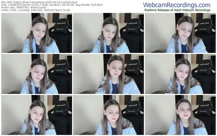 myfreecams-annaneon-06-03-2025-12-43-33