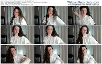 myfreecams-anyaa-06-03-2025-02-26-39