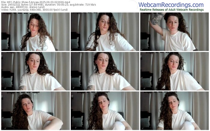 myfreecams-anyaa-06-03-2025-02-26-39