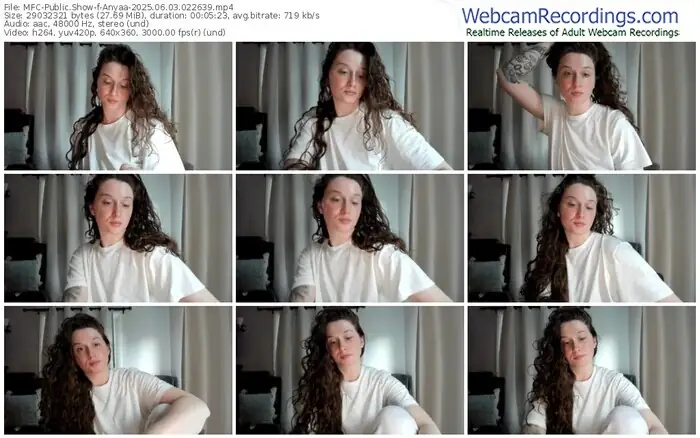 myfreecams-anyaa-06-03-2025-02-26-39