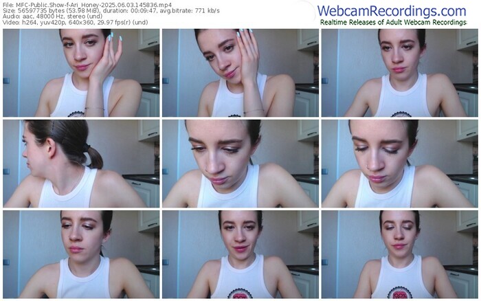 myfreecams-ari_honey-06-03-2025-14-58-36