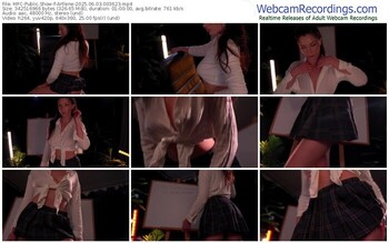 myfreecams-artlene-06-03-2025-00-36-23