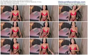 myfreecams-ashley_23a-06-03-2025-04-06-13