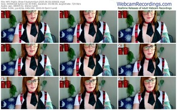 myfreecams-autumnsun-06-03-2025-00-08-31