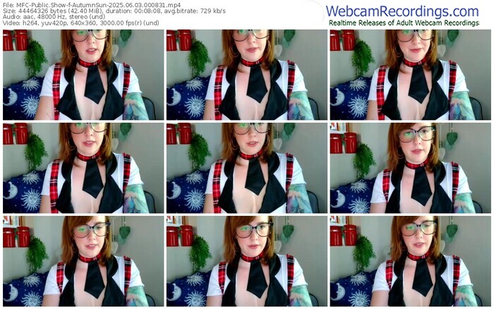 myfreecams-autumnsun-06-03-2025-00-08-31