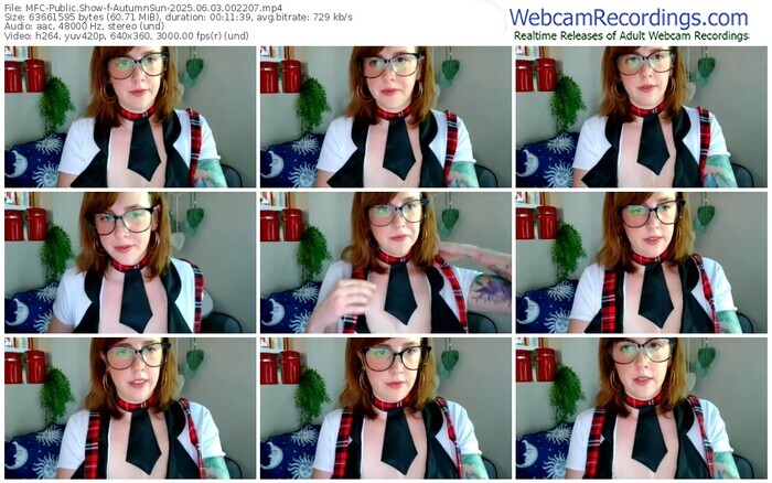 myfreecams-autumnsun-06-03-2025-00-22-07