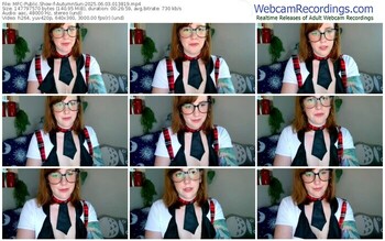 myfreecams-autumnsun-06-03-2025-01-38-19