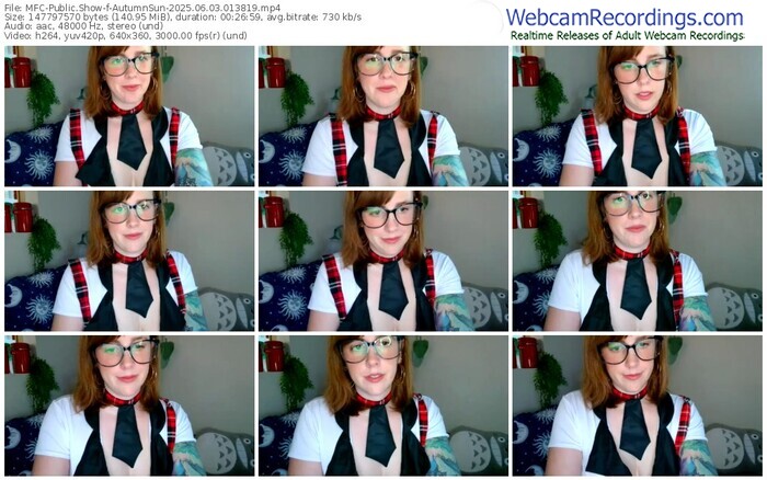 myfreecams-autumnsun-06-03-2025-01-38-19