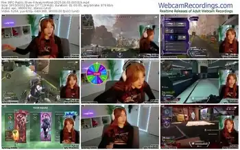 myfreecams-avalynnrose-06-03-2025-00-03-19