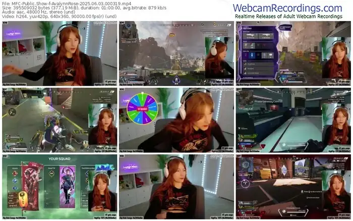 myfreecams-avalynnrose-06-03-2025-00-03-19