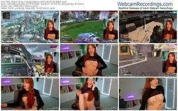 myfreecams-avalynnrose-06-03-2025-01-39-06