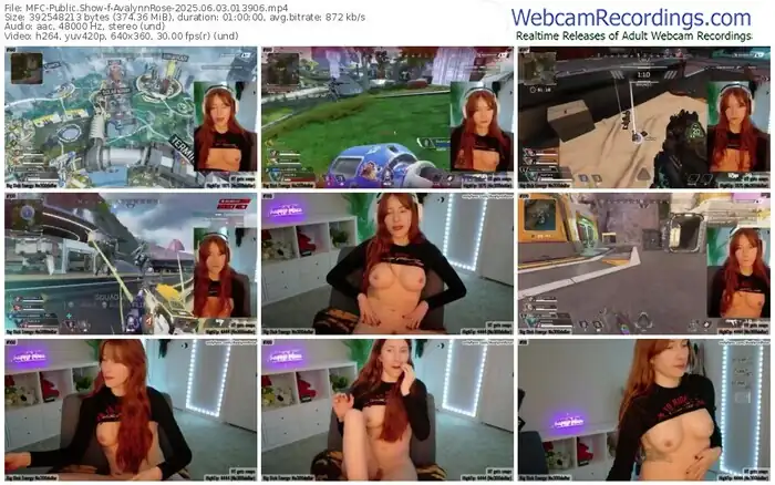 myfreecams-avalynnrose-06-03-2025-01-39-06