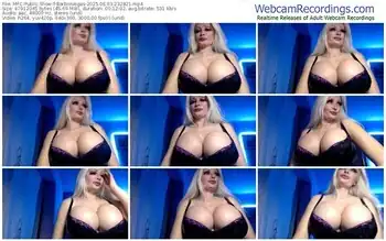 myfreecams-barbievegas-06-03-2025-23-28-21