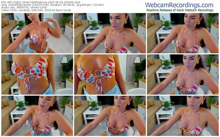 myfreecams-bellaadona-06-03-2025-21-59-05