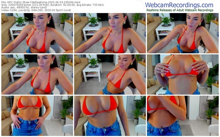 myfreecams-bellaadona-06-03-2025-23-50-09