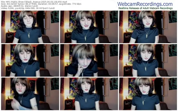 myfreecams-black_aranya-06-03-2025-19-14-50