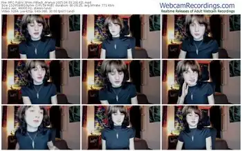 myfreecams-black_aranya-06-03-2025-20-14-21