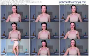 myfreecams-blush_flower-06-03-2025-08-58-09