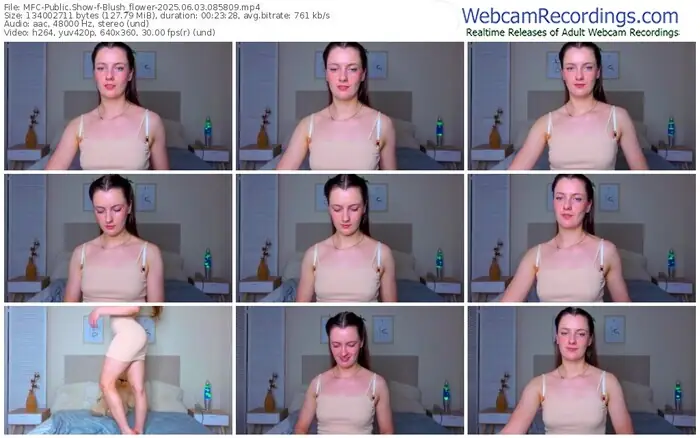 myfreecams-blush_flower-06-03-2025-08-58-09