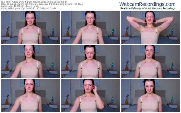 myfreecams-blush_flower-06-03-2025-09-45-34