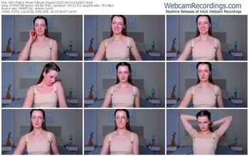 myfreecams-blush_flower-06-03-2025-10-23-07