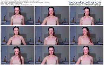 myfreecams-blush_flower-06-03-2025-10-42-58