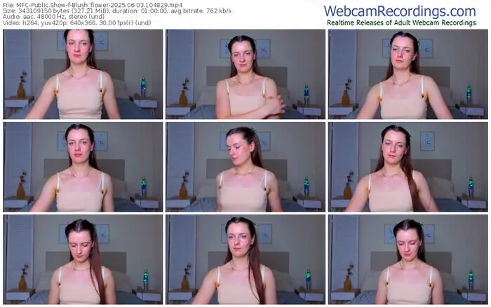 myfreecams-blush_flower-06-03-2025-10-48-29