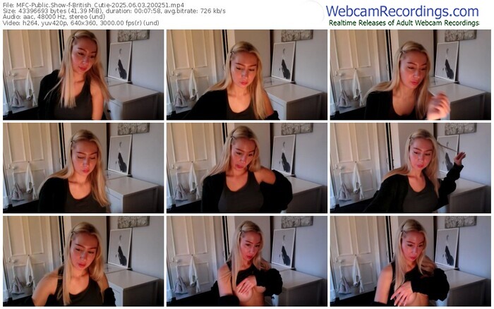 myfreecams-british_cutie-06-03-2025-20-02-51