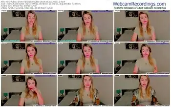 myfreecams-bubblytrouble-06-03-2025-20-01-12