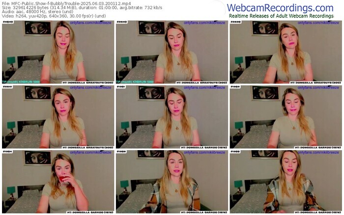 myfreecams-bubblytrouble-06-03-2025-20-01-12