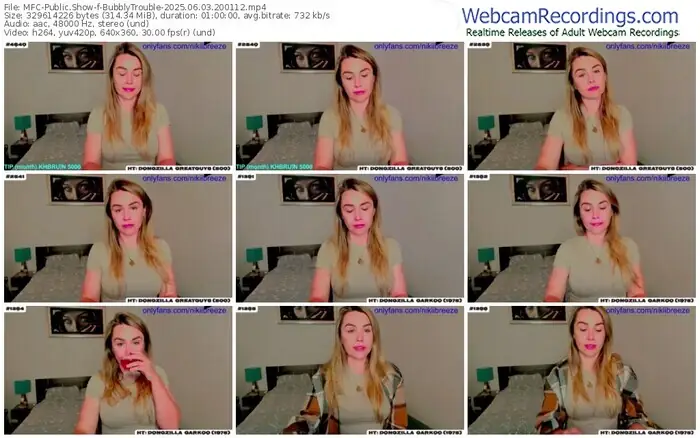 myfreecams-bubblytrouble-06-03-2025-20-01-12