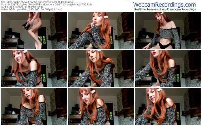 myfreecams-canbe_fun-06-03-2025-11-43-10