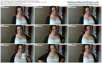 myfreecams-cassiebrookes-06-03-2025-12-51-39