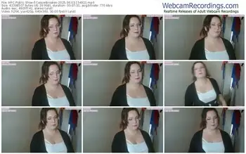 myfreecams-cassiebrookes-06-03-2025-15-49-21