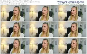 myfreecams-catecrago_-06-03-2025-13-03-08