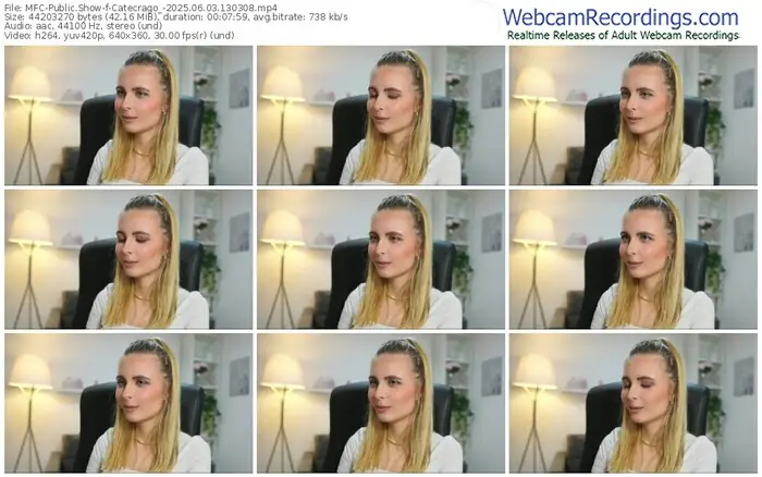 myfreecams-catecrago_-06-03-2025-13-03-08