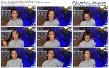 myfreecams-chantalblair-06-03-2025-03-16-46