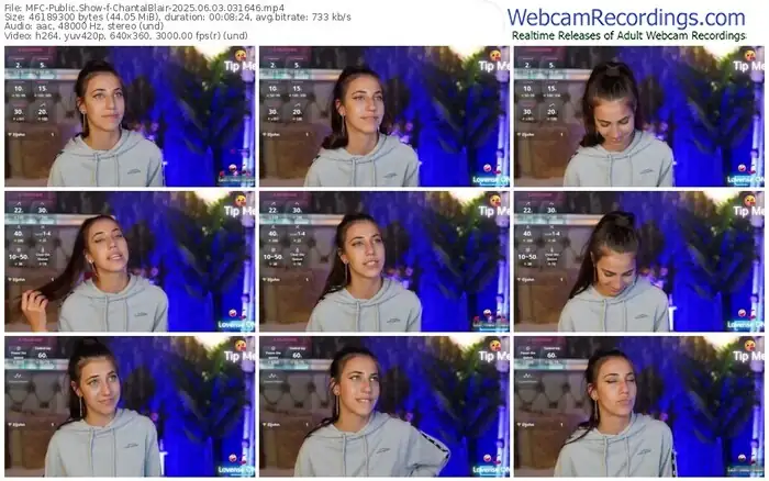 myfreecams-chantalblair-06-03-2025-03-16-46