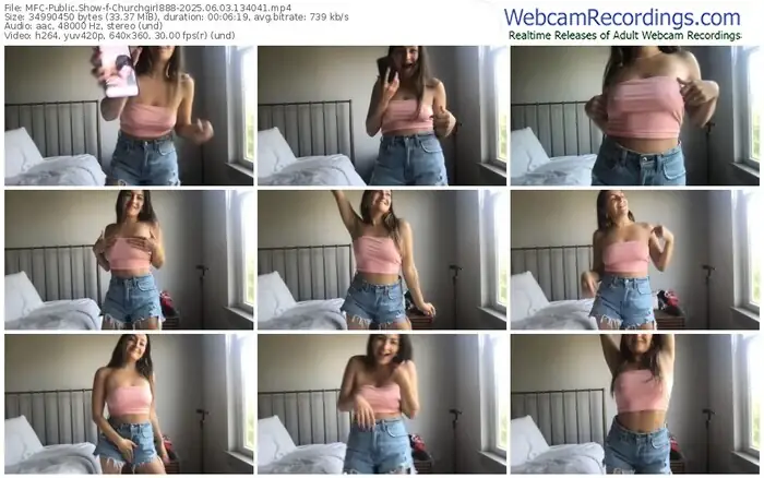 myfreecams-churchgirl888-06-03-2025-13-40-41