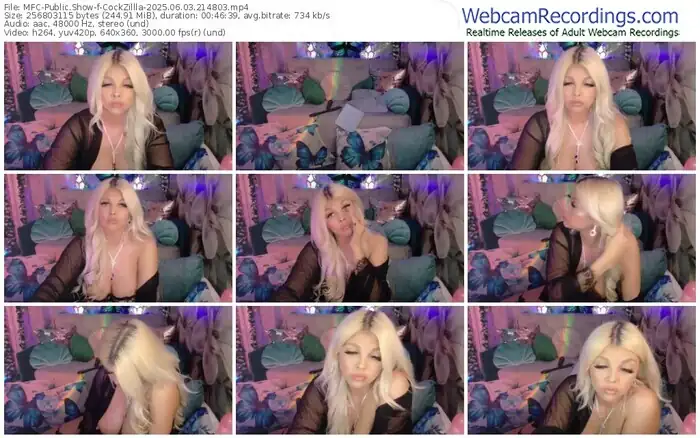 myfreecams-cockzillla-06-03-2025-21-48-03