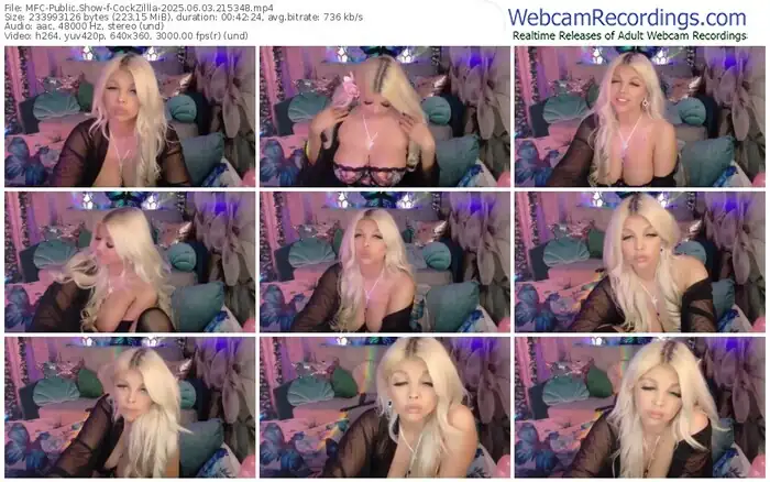 myfreecams-cockzillla-06-03-2025-21-53-48
