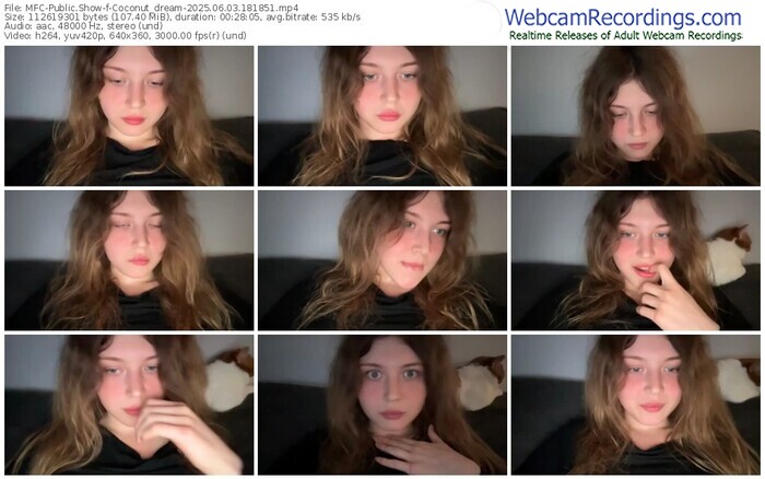 myfreecams-coconut_dream-06-03-2025-18-18-51