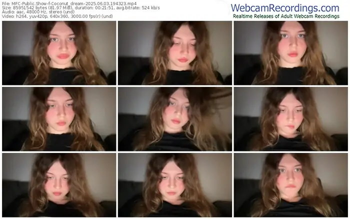 myfreecams-coconut_dream-06-03-2025-19-43-23