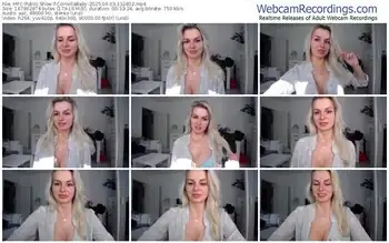 myfreecams-corneliababy-06-03-2025-13-28-02