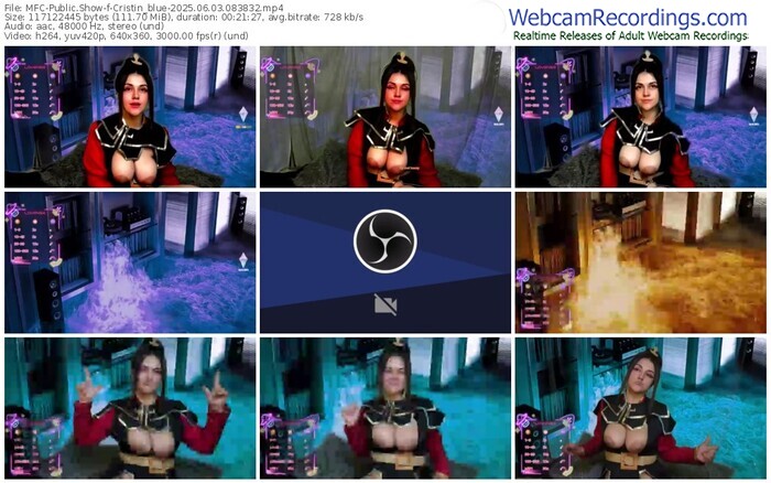 myfreecams-cristin_blue-06-03-2025-08-38-32