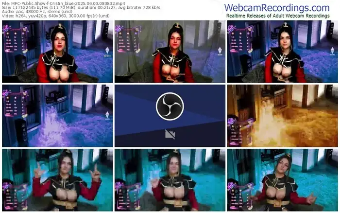 myfreecams-cristin_blue-06-03-2025-08-38-32